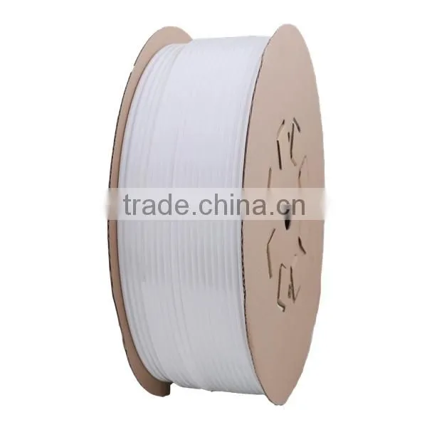 RO Water Puriifer Use 3/8 Water PE Tube photo-3