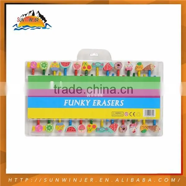 Wholesale Quality-Assured Durable Made In Usa Pencil photo-4