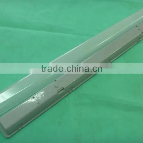 IP65 Led Light Bar With Opal Cover photo-5