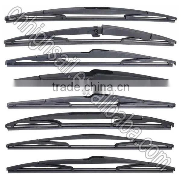 HS-32-2 Rear Wiper Blade photo-3