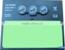Welding Filter LY400A photo-2