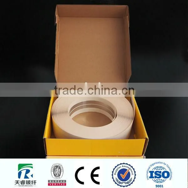 High Quality and Cheaper Price Flexible Metal Corner Tape photo-6