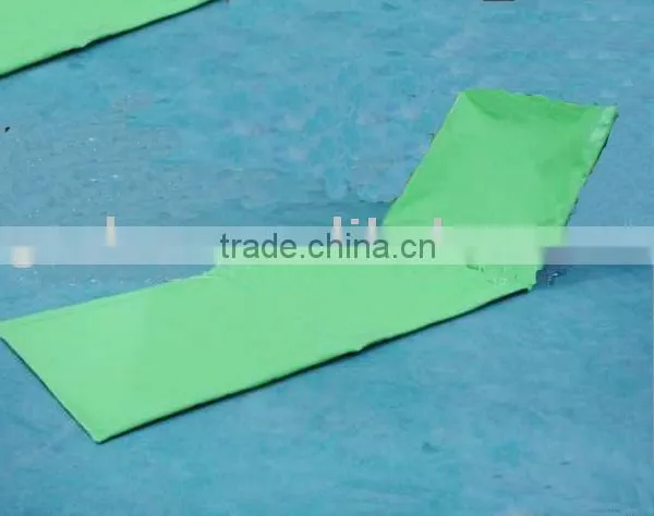 Camping Mat