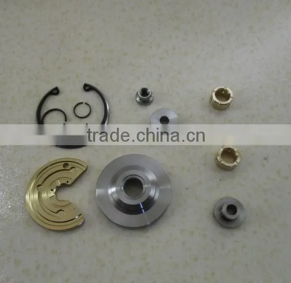 CT20 17201-54060FENGCHENG WANTONG MACHINE MANUFACTURING CO., LTD photo-2