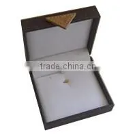 Plastic Jewelry Box photo-4