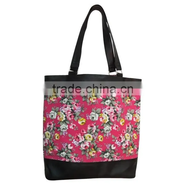 Fashion Handbag, Woman Handbag, Wholesale Handbag photo-3