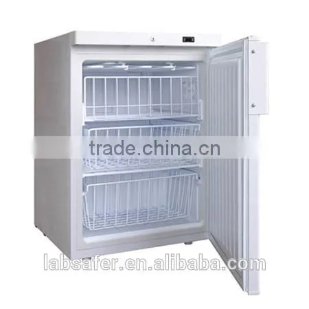 Tabletop 2 to 8 Pharmacy Refrigerator , Laboratory Refrigerator photo-4