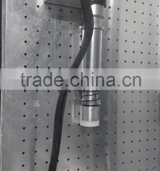 automatic cutting machine