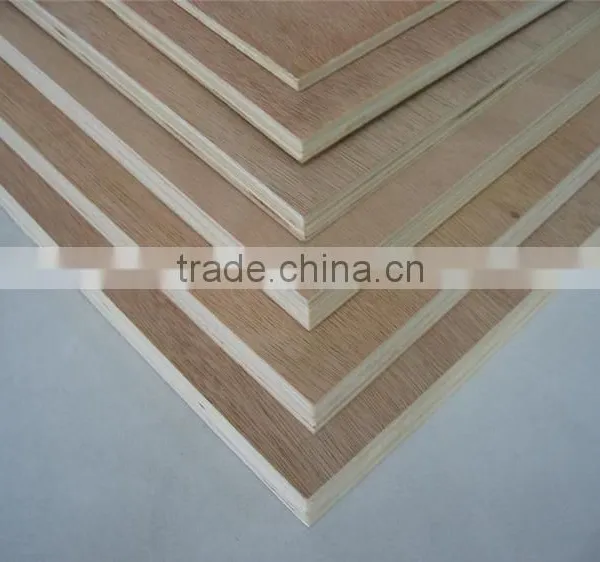 Trade Assurance 6 Layer Air Conditioner Rigid Custom Multilayer Pcb Board photo-2