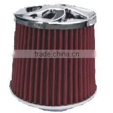 Car air filter