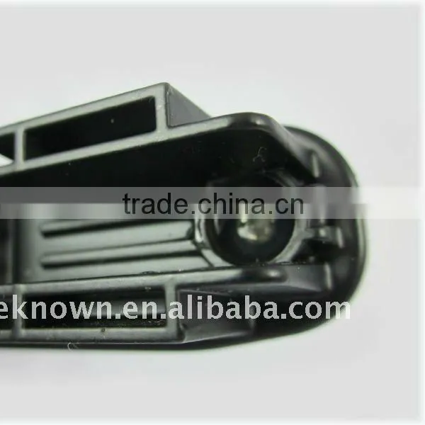 Waterproof Led Daytime Running Light With E MARK photo-6