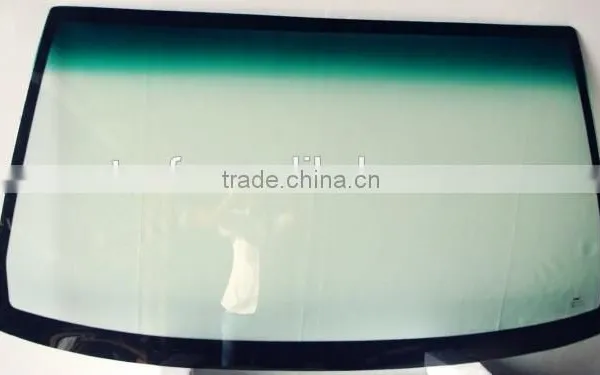 Bulletproof Glass for Cars,pu Sealant