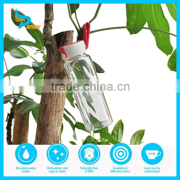 Wholesale 2016 Buy Protein Drinking Joyshaker Bottle photo-2