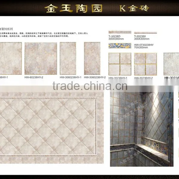 Ceramic Tile Factory Price photo-2