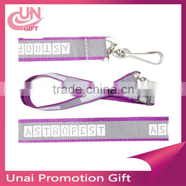 Bright Color Printing Color Gradient Washing Does Not Fade Positive Unlimited Color photo-5