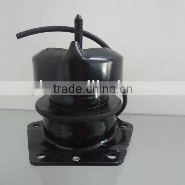 50810-S84-A82 High Quality Auto Parts Engine Mount for Honda for Accord 2012 photo-3
