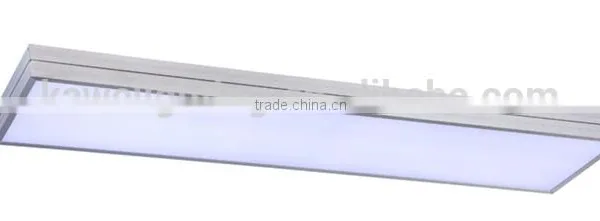 2015 new high quality led lamp for office and hospital UL CUL ETL CE ROHS SAA