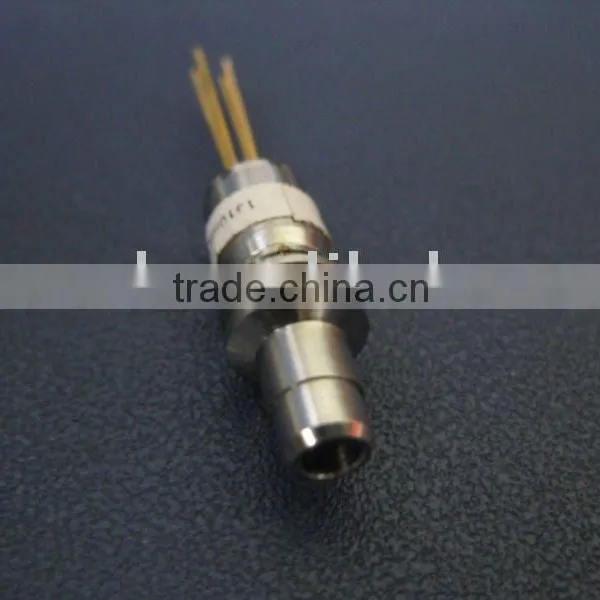850nm LED module