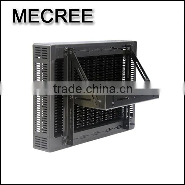 CE TUV ROHS IP67 400W High Lumine Led Factory Flood Lights photo-3