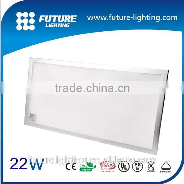 Indoor Lighting for Working /office /shcool Lighting SMD 72W 60x60 cm Led Panel Light photo-3