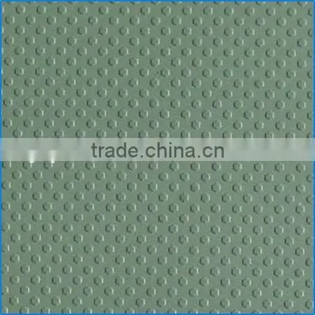 PVC Flooring photo-4