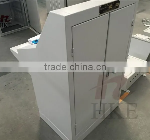 Operation Console Operational Laboratory Switch Cabinet photo-4