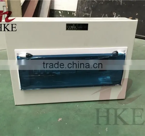 4~12 Way Distribution Box / up to 36Ways photo-2