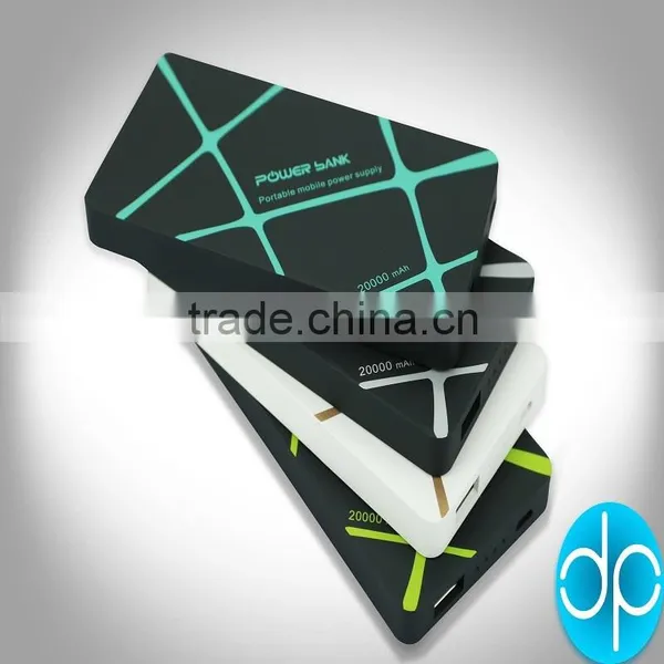 Best Selling Items Automatic Battery Charger Led Emergency Power Pack photo-3