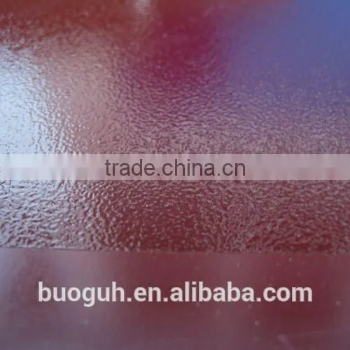 PAINT COATINGS DISTRIBUTORS WATERPROOF PAINT TYPES INDUSTRY COATING PAINT photo-2