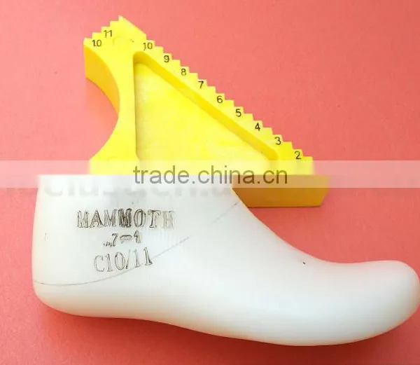 Special Men Shoe Last photo-3