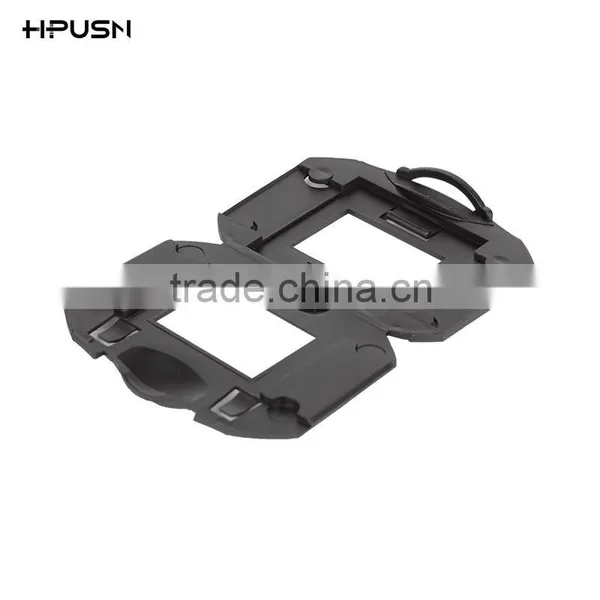 New Released HPUSN Studio Flash Photographic Backdrops Projector With Different Films Picture photo-6