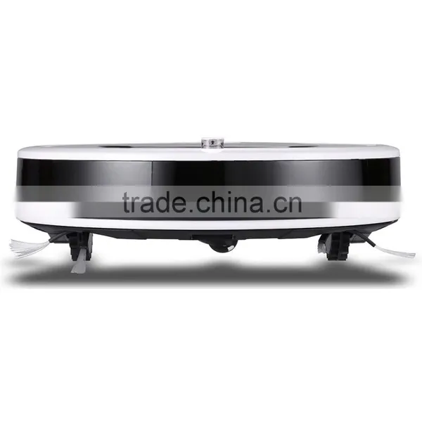 Wholesale Vacuum Cleaner Brush for Home Bed and Car photo-5