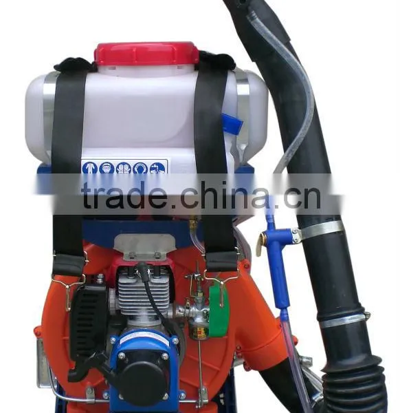 Sprayer , Knapsack Sprayer , Power Sprayer