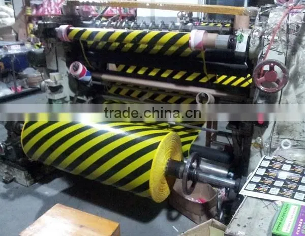 Cheap Caution Tape photo-5