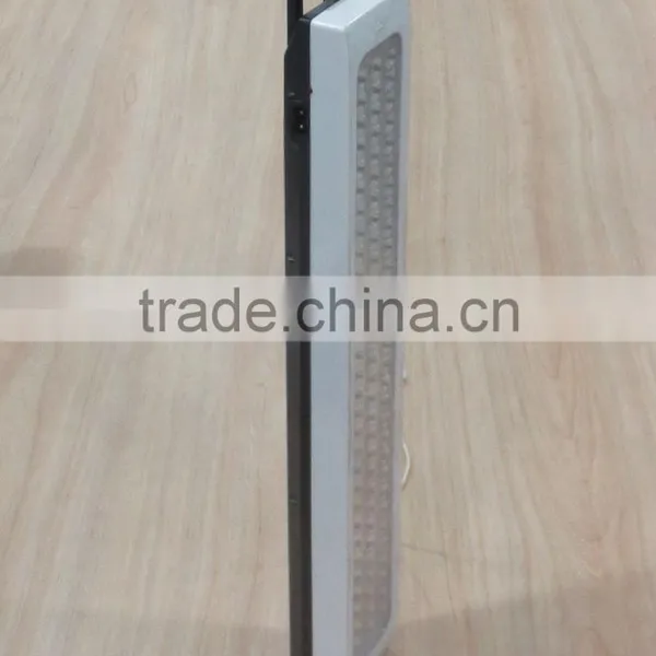 90 Led Rechargeable Emergency Light MODEL 720A photo-2