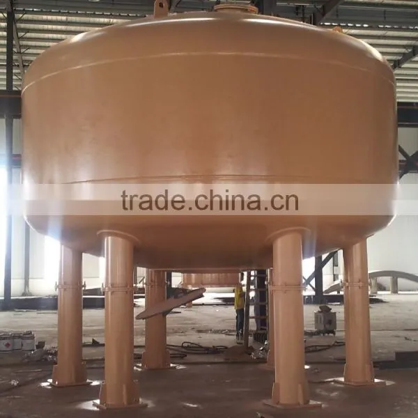 Nitrogen Generator Plant photo-3