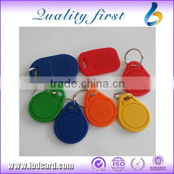 Low Price Free Sample OEM Accept Blank Laser Engraving Keychain Wholesale Keychains Supplier China photo-3