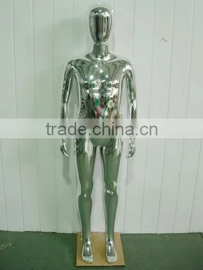 Lovely and Colorful Plastic Kid Mannequin Suitable for Various Clothes Hot on Sale photo-5