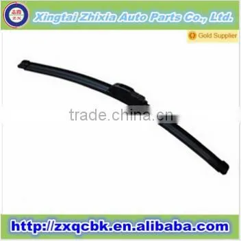 Frame and Frameless Car Windshield Wiper Blade photo-4