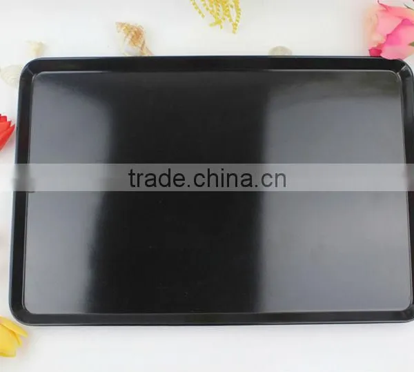 Melamine Tray