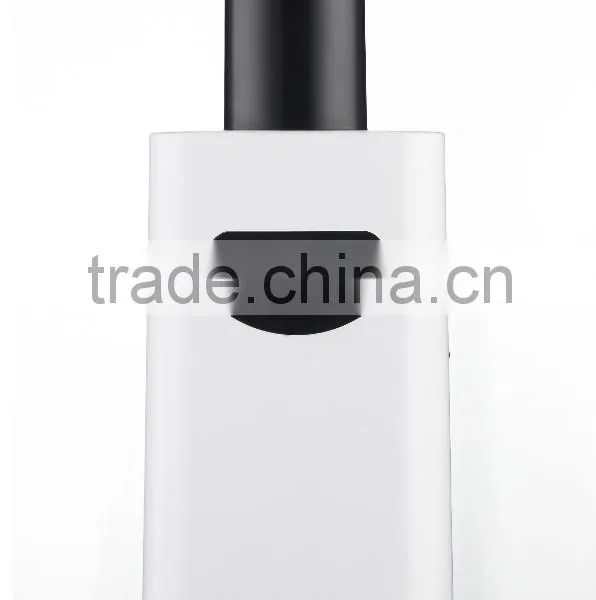 2016New Electronic Home Appliance Slow Juicer Extractor, Cold Press Juicer photo-4