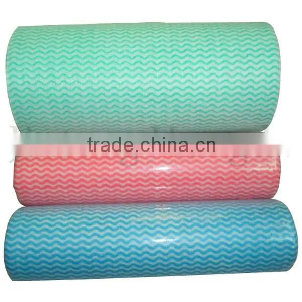 Oil Absorbent Dishtowels