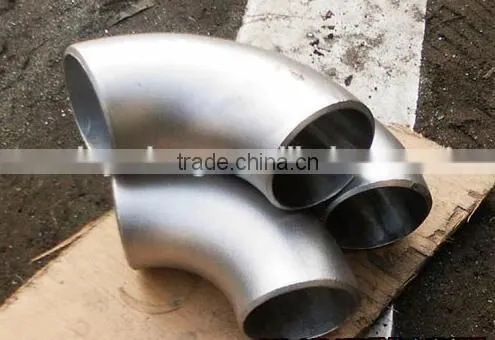 Whosale Price Aluminum Extrusion Anodizied Acid Sand Profiles for Industrial Use photo-6