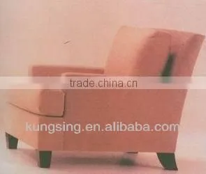 Modern Classic Simple Furniture Home Sofa