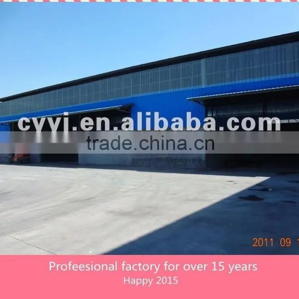 Aluminum Silicon Ferro Alloy Lump AlSi Alloy China su photo-3