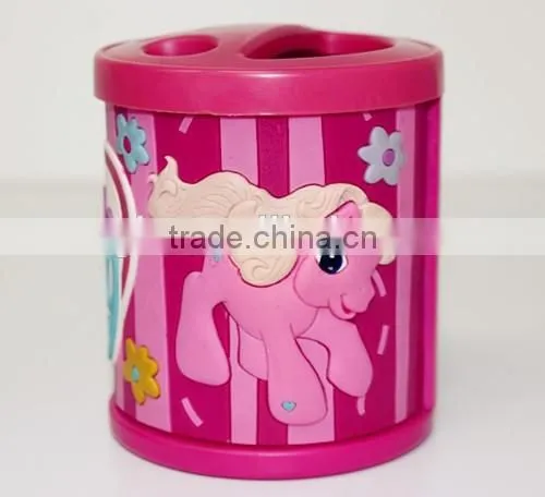 Toothbrush Holder,bathroom Accessories photo-2