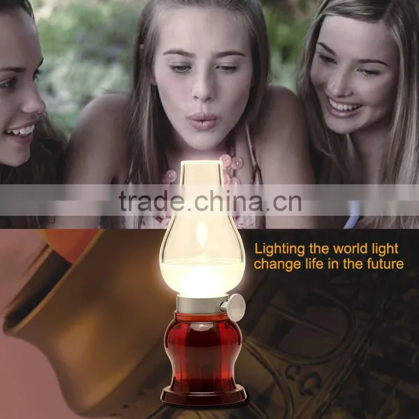 5V Mini Led Smart Lighting for Light Dimmer photo-5