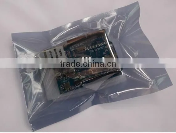 Shield Ethernet Shield W5100 Mega 2560 Development Board FOR Arduino photo-4