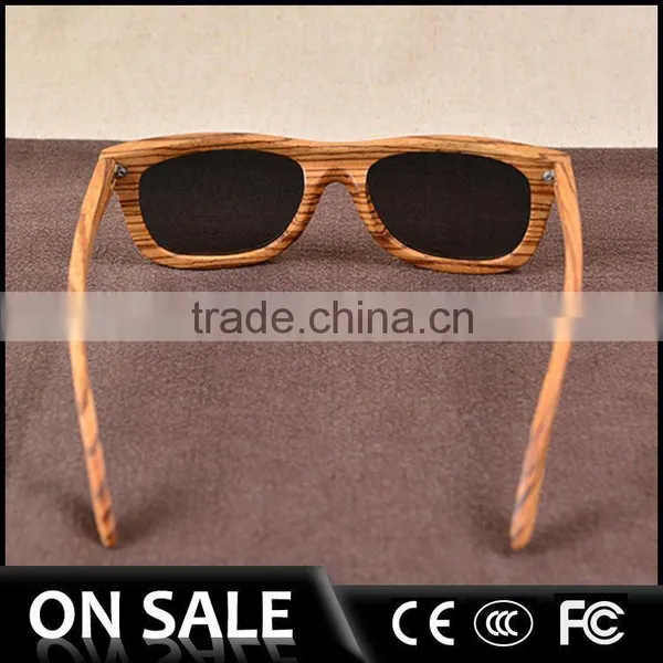 China Wholesaler Sunglasses Mens Sunglasses Cheap Sunglasses photo-5