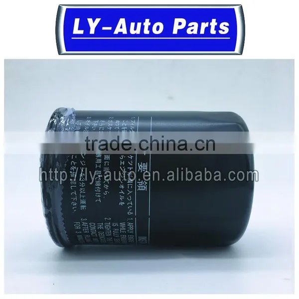 Oil Filter For Toyota Corolla Suzuki Ignis 90915-YZZE2 photo-3